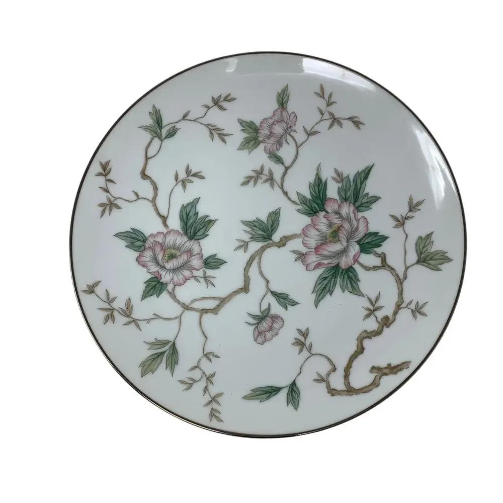 Noritake Chatham 5502 Salad Plate 8.25